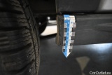  Ford  Transit  Kastenwagen 350 L2 Trend 2.0 TDCi 125KW MT6 E6 #153