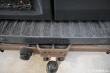  Ford  Transit  Kastenwagen 350 L2 Trend 2.0 TDCi 125KW MT6 E6 #158