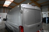  Ford  Transit  Kastenwagen 350 L2 Trend 2.0 TDCi 125KW MT6 E6 #161