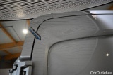  Ford  Transit  Kastenwagen 350 L2 Trend 2.0 TDCi 125KW MT6 E6 #162