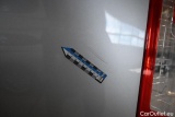  Ford  Transit  Kastenwagen 350 L2 Trend 2.0 TDCi 125KW MT6 E6 #168