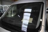  Ford  Transit  Kastenwagen 350 L2 Trend 2.0 TDCi 125KW MT6 E6 #177