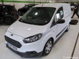  Ford  Transit  Courier Trend 1.5 TDCi 74KW MT6 E6dT 