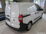  Ford  Transit  Courier Trend 1.5 TDCi 74KW MT6 E6dT #2