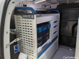  Ford  Transit  Courier Trend 1.5 TDCi 74KW MT6 E6dT #6