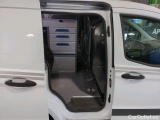  Ford  Transit  Courier Trend 1.5 TDCi 74KW MT6 E6dT #9