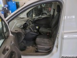  Ford  Transit  Courier Trend 1.5 TDCi 74KW MT6 E6dT #10
