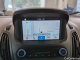  Ford  Transit  Courier Trend 1.5 TDCi 74KW MT6 E6dT #12