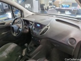  Ford  Transit  Courier Trend 1.5 TDCi 74KW MT6 E6dT #16