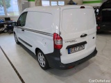  Ford  Transit  Courier Trend 1.5 TDCi 74KW MT6 E6dT #17