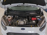  Ford  Transit  Courier Trend 1.5 TDCi 74KW MT6 E6dT #19