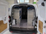  Ford  Transit  Courier Trend 1.5 TDCi 74KW MT6 E6dT #21