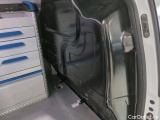  Ford  Transit  Courier Trend 1.5 TDCi 74KW MT6 E6dT #24