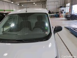 Ford  Transit  Courier Trend 1.5 TDCi 74KW MT6 E6dT #27