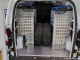  Ford  Transit  Courier Trend 1.5 TDCi 74KW MT6 E6dT #25