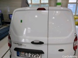  Ford  Transit  Courier Trend 1.5 TDCi 74KW MT6 E6dT #28