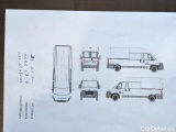  Ford  Transit  Courier Trend 1.5 TDCi 74KW MT6 E6dT #31