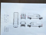  Ford  Transit  Courier Trend 1.5 TDCi 74KW MT6 E6dT #32