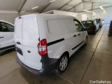  Ford  Transit  Courier Trend 1.5 TDCi 74KW MT6 E6dT #2