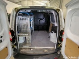  Ford  Transit  Courier Trend 1.5 TDCi 74KW MT6 E6dT #8