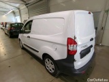  Ford  Transit  Courier Trend 1.5 TDCi 74KW MT6 E6dT #9