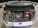  Ford  Transit  Courier Trend 1.5 TDCi 74KW MT6 E6dT #12