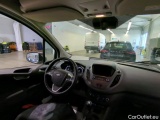  Ford  Transit  Courier Trend 1.5 TDCi 74KW MT6 E6dT #13