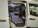  Ford  Transit  Courier Trend 1.5 TDCi 74KW MT6 E6dT #14