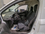  Ford  Transit  Courier Trend 1.5 TDCi 74KW MT6 E6dT #15
