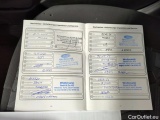  Ford  Transit  Courier Trend 1.5 TDCi 74KW MT6 E6dT #16