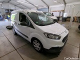  Ford  Transit  Courier Trend 1.5 TDCi 74KW MT6 E6dT #21
