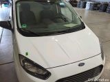  Ford  Transit  Courier Trend 1.5 TDCi 74KW MT6 E6dT #23