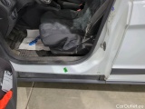  Ford  Transit  Courier Trend 1.5 TDCi 74KW MT6 E6dT #27