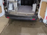  Ford  Transit  Courier Trend 1.5 TDCi 74KW MT6 E6dT #31