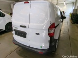  Ford  Transit  Courier Trend 1.5 TDCi 74KW MT6 E6dT #34