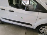  Ford  Transit  Courier Trend 1.5 TDCi 74KW MT6 E6dT #36