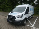  Ford  Transit  Kasten 310 L3 Trend 2.0 TDCi 96KW MT6 E6d 