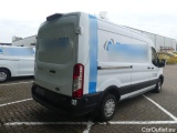  Ford  Transit  Kasten 310 L3 Trend 2.0 TDCi 96KW MT6 E6d #2