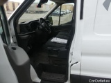  Ford  Transit  Kasten 310 L3 Trend 2.0 TDCi 96KW MT6 E6d #4