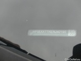  Ford  Transit  Kasten 310 L3 Trend 2.0 TDCi 96KW MT6 E6d #5