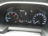  Ford  Transit  Kasten 310 L3 Trend 2.0 TDCi 96KW MT6 E6d #6