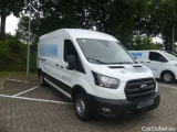  Ford  Transit  Kasten 310 L3 Trend 2.0 TDCi 96KW MT6 E6d #7