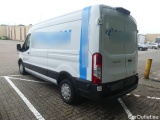  Ford  Transit  Kasten 310 L3 Trend 2.0 TDCi 96KW MT6 E6d #8
