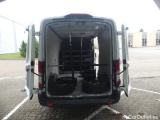  Ford  Transit  Kasten 310 L3 Trend 2.0 TDCi 96KW MT6 E6d #10