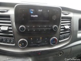  Ford  Transit  Kasten 310 L3 Trend 2.0 TDCi 96KW MT6 E6d #12