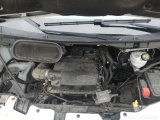  Ford  Transit  Kasten 310 L3 Trend 2.0 TDCi 96KW MT6 E6d #14