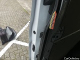  Ford  Transit  Kasten 310 L3 Trend 2.0 TDCi 96KW MT6 E6d #16