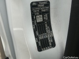  Ford  Transit  Kasten 310 L3 Trend 2.0 TDCi 96KW MT6 E6d #20