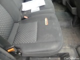  Ford  Transit  Kasten 310 L3 Trend 2.0 TDCi 96KW MT6 E6d #22