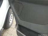  Ford  Transit  Kasten 310 L3 Trend 2.0 TDCi 96KW MT6 E6d #24